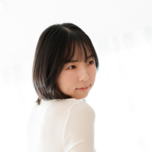 eyecatch_sample_image_02_20260216041608