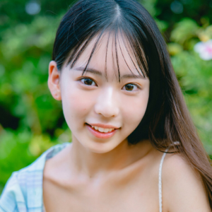 eyecatch_sample_image_02_20260220041343