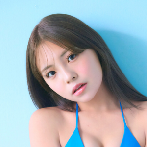 eyecatch_sample_image_02_20260220041615