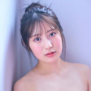 eyecatch_sample_image_02_20260220041757