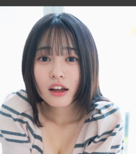 eyecatch_sample_image_02_20260220042548