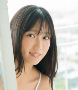 eyecatch_sample_image_02_20260220042806