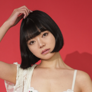 eyecatch_sample_image_02_20260221041158