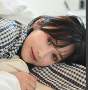 eyecatch_sample_image_02_20260223041243