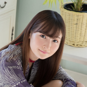 eyecatch_sample_image_02_20260226041841