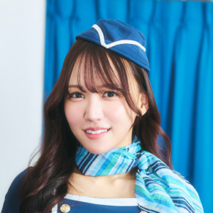 eyecatch_sample_image_02_20260227041426