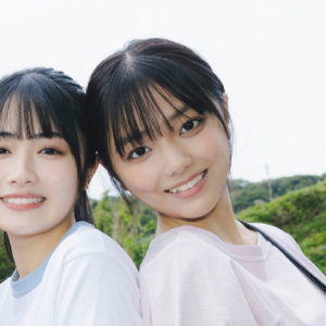 eyecatch_sample_image_02_20260227041606