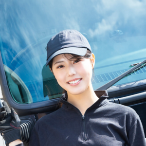 eyecatch_sample_image_02_20260227041654