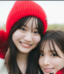 eyecatch_sample_image_02_20260227041740