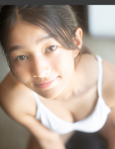 eyecatch_sample_image_02_20260227042610