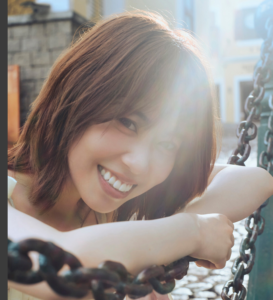 eyecatch_sample_image_02_20260227043253