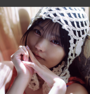 eyecatch_sample_image_02_20260228041316