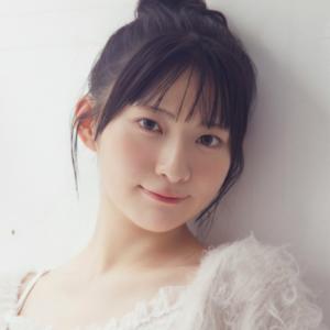 eyecatch_sample_image_02_20260228041545