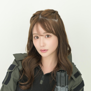 eyecatch_sample_image_02_20260228041723