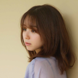 eyecatch_sample_image_04_20241213232232-300×300-1