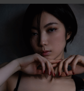 eyecatch_sample_image_04_20250626232547-279×300-1