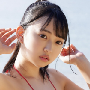 eyecatch_sample_image_05_20241113231753-300×300-1