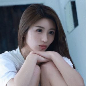 eyecatch_sample_image_05_20250718235113-300×300-1