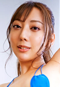 3_1772086127-208×300-1