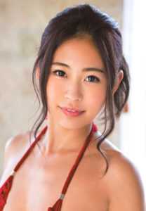 Monopoly4_1773641324