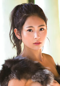 Monopoly5_1773641292