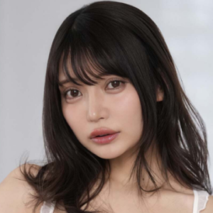 eyecatch_sample_image_01_20260302041143