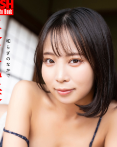 eyecatch_sample_image_01_20260303041144