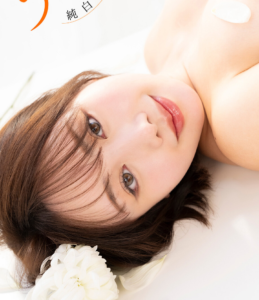 eyecatch_sample_image_01_20260303041231