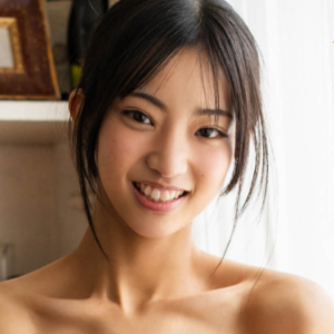 eyecatch_sample_image_01_20260303041804