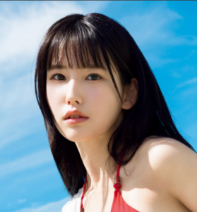 eyecatch_sample_image_01_20260304041047