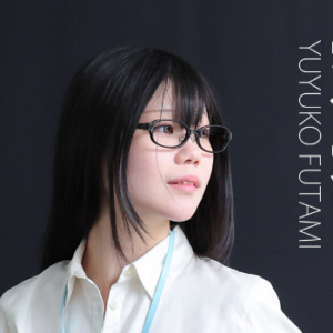 eyecatch_sample_image_01_20260305041051