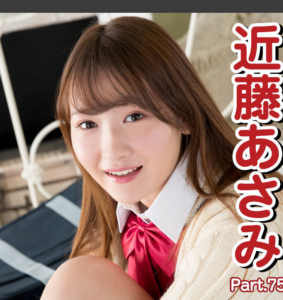 eyecatch_sample_image_01_20260305041549