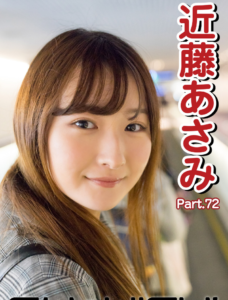 eyecatch_sample_image_01_20260305041825