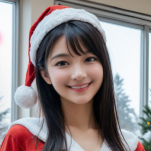 eyecatch_sample_image_01_20260306041554