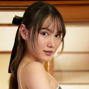 eyecatch_sample_image_01_20260306041740