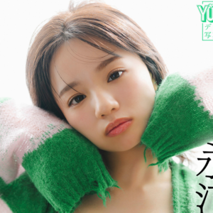 eyecatch_sample_image_01_20260306042144