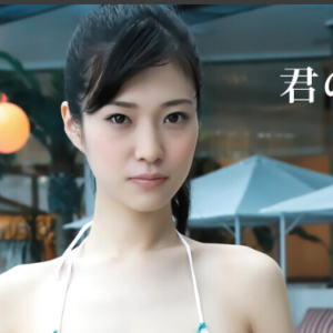 eyecatch_sample_image_01_20260306042552