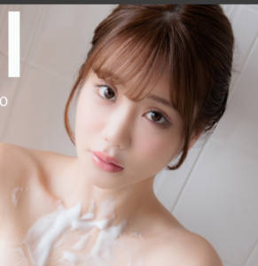 eyecatch_sample_image_01_20260306043057