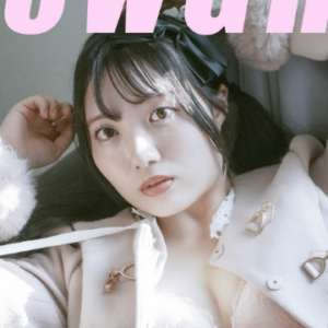 eyecatch_sample_image_01_20260307041137