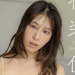 eyecatch_sample_image_01_20260307041216