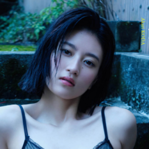 eyecatch_sample_image_01_20260309041321