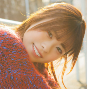 eyecatch_sample_image_01_20260310041851