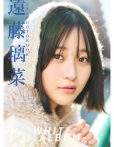 eyecatch_sample_image_01_20260310041943