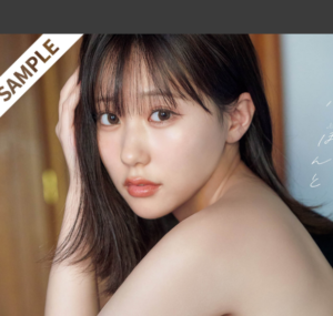 eyecatch_sample_image_01_20260310042125