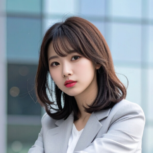 eyecatch_sample_image_01_20260311041136