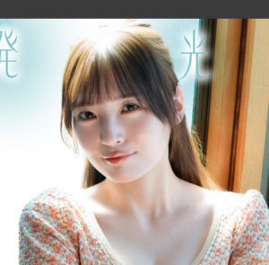 eyecatch_sample_image_01_20260311041311