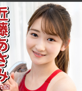 eyecatch_sample_image_01_20260312041552