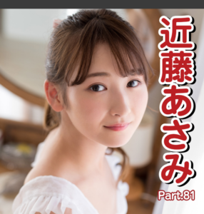 eyecatch_sample_image_01_20260312041640