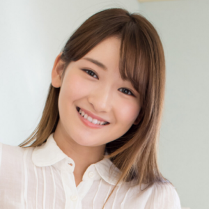 eyecatch_sample_image_01_20260312041734