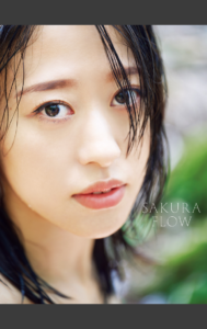 eyecatch_sample_image_01_20260312042001